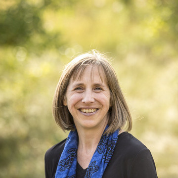 1507999174-360w_360h_34880891