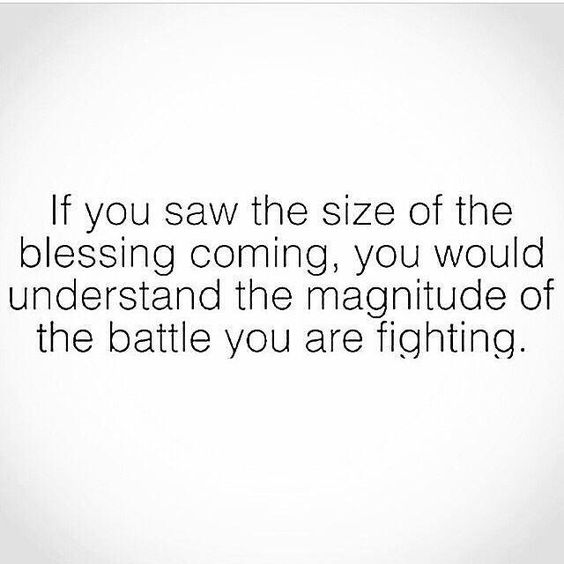 9938e54d85ef9eb9fae5a4cabad78f05